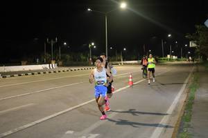 BIB: 
                            <button type="button" onclick="openModal(27834959)" class="btn btn-primary btn-sm float-right btn-popup" data-toggle="modal" data-target=".modal-high-quality">
                        <i class="fas fa-shopping-cart"></i> Add to Cart
                    </button>
                                            <button type="button" onclick="isThisMe(27834959, true)" class="btn btn-success btn-sm float-right btn-popup btn-isme hidden" data-toggle="tooltip" data-placement="bottom" title="นี่คือรูปของคุณใช่ไหม คลิกที่นี่เพื่อเอาเข้าอัลบั้ม">
                        <i class="fas fa-plus"></i> Add to album
                    </button>
                    <button type="button" onclick="isThisMe(27834959, false)" class="btn btn-warning btn-sm float-right btn-popup btn-isnotme hidden">
                        <i class="fas fa-ban"></i> Remove from album
                    </button>